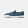 Pier One Uomo Sneakers Basse - Blue 2 Pier One Uomo Sneakers Basse - Blue -Offerta Economica Pier One d98005353e75434c8abb706743de37d6