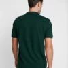 Pier One Uomo Polo - Dark Green 10 Pier One Uomo Polo - Dark Green -Offerta Economica Pier One d9baa70f9e394b8bbb925be9dd9c5ec3