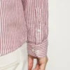 Pier One Uomo Camicia - Red 13 Pier One Uomo Camicia - Red -Offerta Economica Pier One da874e966bff49e7ad0dfb01411bef27