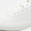 Pier One Uomo Sneakers Basse - White 12 Pier One Uomo Sneakers Basse - White -Offerta Economica Pier One da9645c798014da0a6f4327b3e8fa2a9