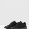 Pier One Uomo Sneakers Basse - Black 10 Pier One Uomo Sneakers Basse - Black -Offerta Economica Pier One db62f0d34d5846f6b8b4d8deb07fc393