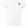 Pier One Uomo Polo - White 11 Pier One Uomo Polo - White -Offerta Economica Pier One dbc24c26e145416abaa94916ce8e77ed