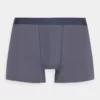 Pier One Uomo 7 PACK - Culotte - Dark Grey -Offerta Economica Pier One dc68a3211f7448cebb30e628d4f7e8b9