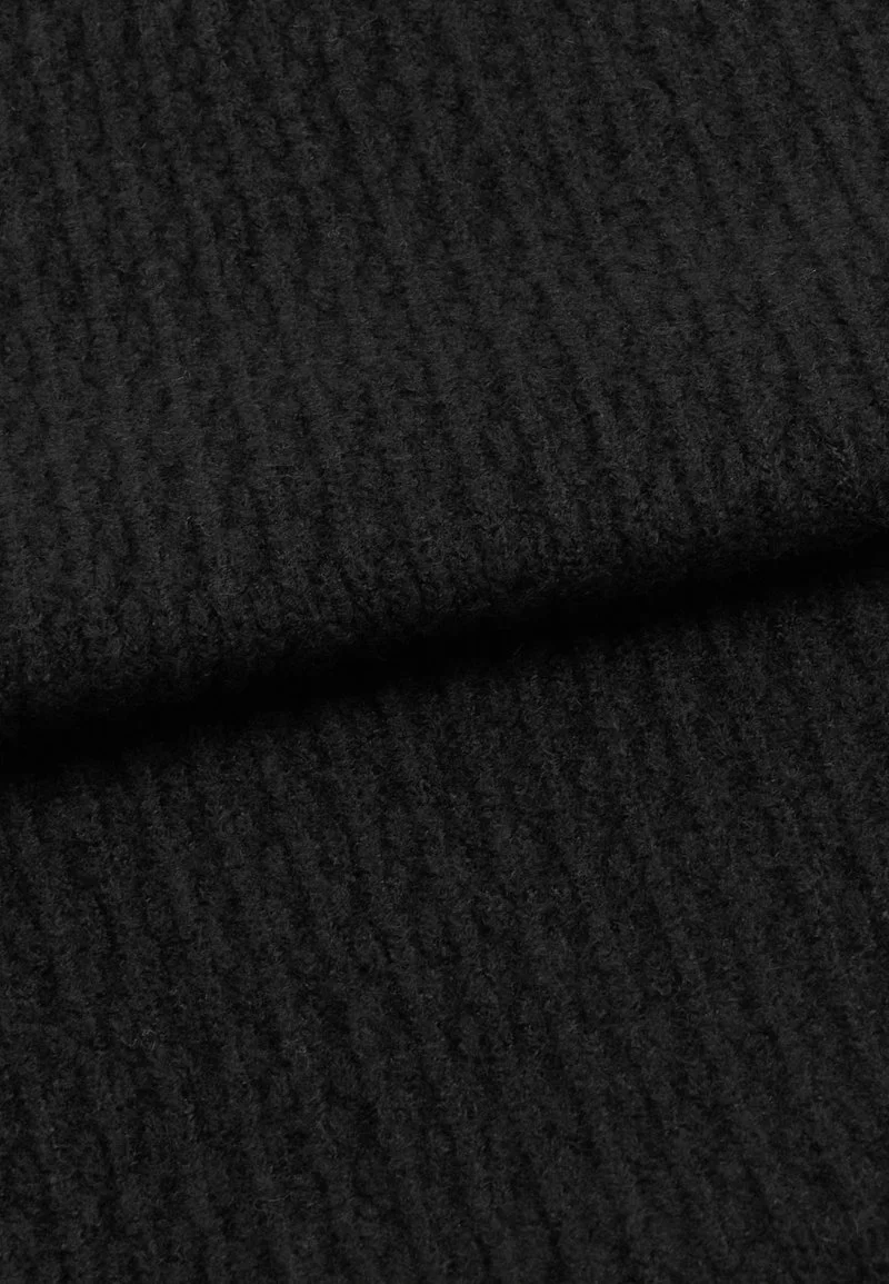 Pier One UNISEX - Scaldacollo - Black 5 Pier One UNISEX - Scaldacollo - Black - immagine 3