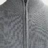 Pier One Uomo Cardigan - Grey 11 Pier One Uomo Cardigan - Grey -Offerta Economica Pier One dcf410761427498b9801cd00b0868287