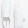 Pier One UNISEX - Sneakers Basse - White -Offerta Economica Pier One dd15ca8a182b438f8b7d8ce05328c744