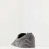 Pier One UNISEX - Scarpe Senza Lacci - Grey 11 Pier One UNISEX - Scarpe Senza Lacci - Grey -Offerta Economica Pier One dd55c70717ee4138a36d6ae3c3a10892