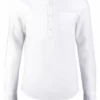 Pier One Uomo Camicia - White 15 Pier One Uomo Camicia - White -Offerta Economica Pier One ddd1beea7e8740a3afd6b1a8c9e565ba