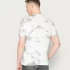Pier One Uomo T-shirt Con Stampa - Grey 9 Pier One Uomo T-shirt Con Stampa - Grey -Offerta Economica Pier One de3e4b96e7c549c887f96e17e18ad877