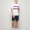 Pier One Uomo T-shirt Con Stampa - White 9 Pier One Uomo T-shirt Con Stampa - White -Offerta Economica Pier One de745d6ee0604d429e8da61b4817964b