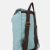 Pier One UNISEX - Zaino - Mint 7 Pier One UNISEX - Zaino - Mint -Offerta Economica Pier One de86c6d7f0cf4bcc9c571522ab712f65