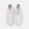 Pier One UNISEX - Sneakers Alte - White 11 Pier One UNISEX - Sneakers Alte - White -Offerta Economica Pier One de8bdfb8603a4ec0b3a0cdc71724b3e7