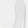 Pier One UNISEX - Sneakers Basse - White 12 Pier One UNISEX - Sneakers Basse - White -Offerta Economica Pier One deaf1d5b9192499eb5a240c0d6f7eb03
