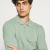 Pier One Uomo Polo - Green -Offerta Economica Pier One deb7428cb21548dda592122fadca12cc
