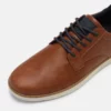 Pier One Uomo Sneakers Basse - Cognac 13 Pier One Uomo Sneakers Basse - Cognac -Offerta Economica Pier One dec735cf668644b08dec8966b5102ee5