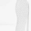Pier One UNISEX - Scarpe Senza Lacci - White 12 Pier One UNISEX - Scarpe Senza Lacci - White -Offerta Economica Pier One dee0a4750a5f4236ad549067444ca07e