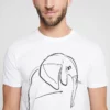 Pier One Uomo T-shirt Con Stampa - White 11 Pier One Uomo T-shirt Con Stampa - White -Offerta Economica Pier One df5ae7692f31417f8f8a3b3d308d3031