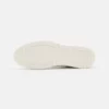 Pier One Uomo Sneakers Alte - White 12 Pier One Uomo Sneakers Alte - White -Offerta Economica Pier One dfa357d413d24b84a9f6a7f8b651da4f