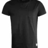 Pier One Uomo T-shirt Basic - Black 13 Pier One Uomo T-shirt Basic - Black -Offerta Economica Pier One e00731d41980476cb0ab9c4c0482d368
