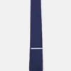 Pier One Uomo SET - Cravatta - Dark Blue -Offerta Economica Pier One e01027029701471493537511e2837a9d