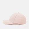 Pier One Unisex Cappellino - Pink -Offerta Economica Pier One e07b4819c8c5478c9ed5cf968accd488