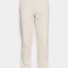 Pier One Uomo Pantaloni Sportivi - Tan 10 Pier One Uomo Pantaloni Sportivi - Tan -Offerta Economica Pier One e083b6a2b3874b95a9dccaeab1e21e6f