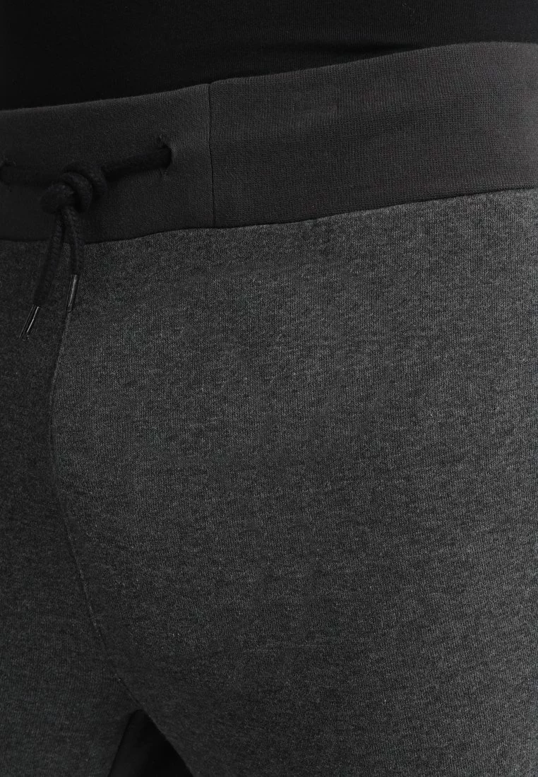 Pier One Uomo Pantaloni Sportivi - Dark Grey 8 Pier One Uomo Pantaloni Sportivi - Dark Grey - immagine 6