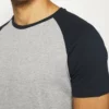 Pier One Uomo T-shirt Basic - Dark Blue 13 Pier One Uomo T-shirt Basic - Dark Blue -Offerta Economica Pier One e1f46094069d4c3c872bd799945da0da