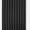 Pier One Uomo BEACH TOWEL 180x100CM 500 GSM - Telo Mare - Black/dark Grey 1 Pier One Uomo BEACH TOWEL 180x100CM 500 GSM - Telo Mare - Black/dark Grey -Offerta Economica Pier One e28dc66379ef439095ad2de20d6ae4de