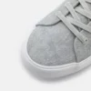Pier One UNISEX - Sneakers Basse - Light Grey 13 Pier One UNISEX - Sneakers Basse - Light Grey -Offerta Economica Pier One e2a39add31d6492d9383fa5ba5c1fc6f