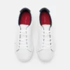 Pier One UNISEX - Sneakers Basse - White 11 Pier One UNISEX - Sneakers Basse - White -Offerta Economica Pier One e363270db968472a8a56ad8c387295ba