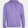 Pier One Uomo PLAIN SKATER HOODY - Felpa Con Cappuccio - Lilac 12 Pier One Uomo PLAIN SKATER HOODY - Felpa Con Cappuccio - Lilac -Offerta Economica Pier One e38003affdde41f58b9959a81af0a9b3