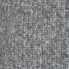 Pier One Uomo Maglione - Mottled Grey 7 Pier One Uomo Maglione - Mottled Grey -Offerta Economica Pier One e3971f39c6bb4373a94cde739b64663a