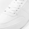 Pier One UNISEX - Sneakers Basse - White 13 Pier One UNISEX - Sneakers Basse - White -Offerta Economica Pier One e43bec8920c24a3ca74c30cf8462fcea