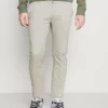 Pier One Uomo Chino - Taupe