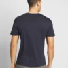 Pier One Uomo 3 PACK - T-shirt Basic - White/dark Blue/red 10 Pier One Uomo 3 PACK - T-shirt Basic - White/dark Blue/red -Offerta Economica Pier One e4878bf0c93a443b90679af62e889d9c