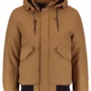 Pier One Uomo Giacca Invernale - Beige 13 Pier One Uomo Giacca Invernale - Beige -Offerta Economica Pier One e4f4d7e87b814d569788b86394072af8