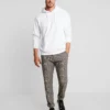 Pier One Uomo PLAIN SKATER HOODY - Felpa Con Cappuccio - White 9 Pier One Uomo PLAIN SKATER HOODY - Felpa Con Cappuccio - White -Offerta Economica Pier One e50045b034394be797c2e39c0171092a