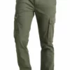 Pier One Uomo Pantaloni Cargo - Olive 13 Pier One Uomo Pantaloni Cargo - Olive -Offerta Economica Pier One e5ad62f690cc43f3816fcbee7f2c4dc2
