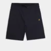 Pier One Uomo Pantaloni Sportivi - Dark Blue -Offerta Economica Pier One e5feb61c48414b158bd9da13be4f517f