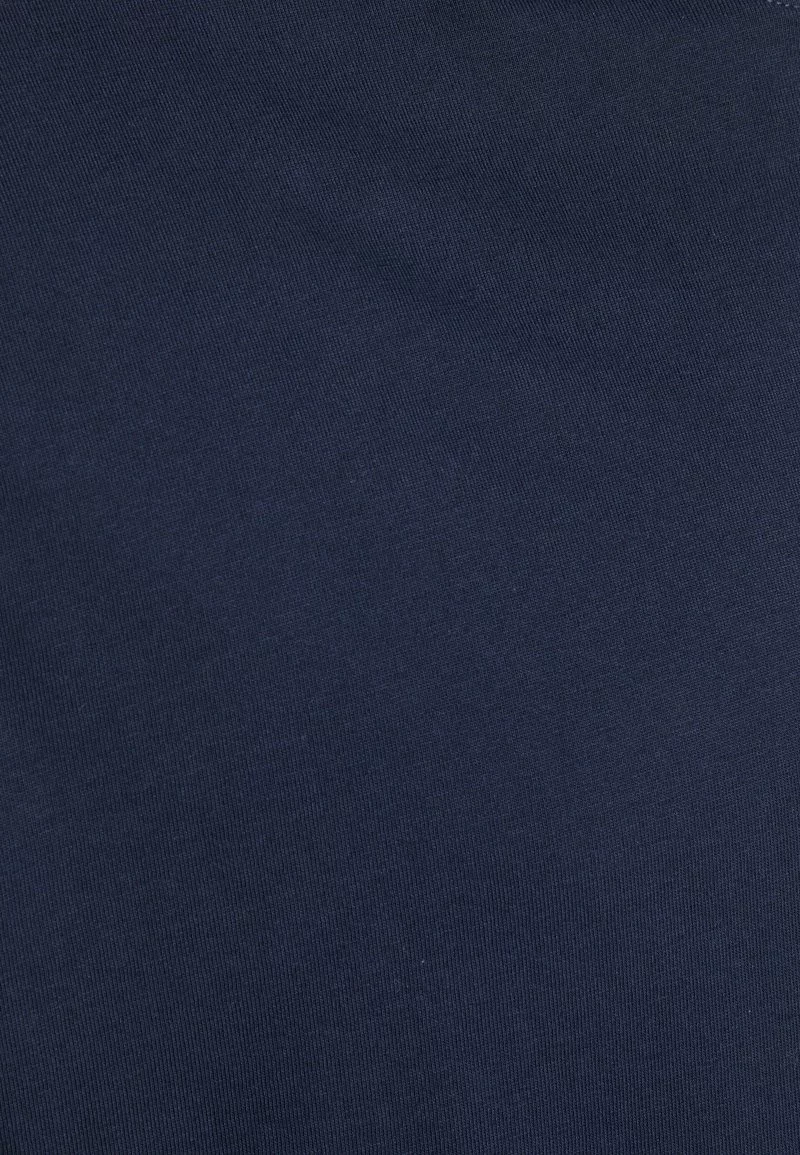Pier One Uomo Pigiama - Dark Blue 10 Pier One Uomo Pigiama - Dark Blue - immagine 8