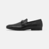 Pier One Uomo Scarpe Senza Lacci - Black 11 Pier One Uomo Scarpe Senza Lacci - Black -Offerta Economica Pier One e66d789dfd1749fca277bf40c0cb53ff