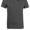 Pier One Uomo Polo - Dark Grey Melange 13 Pier One Uomo Polo - Dark Grey Melange -Offerta Economica Pier One e696389ad42f4800a8341eceda477bc7