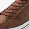 Pier One Uomo Sneakers Basse - Cognac 13 Pier One Uomo Sneakers Basse - Cognac -Offerta Economica Pier One e6b05bdcb25446088cf23db557b5292a