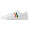 Pier One Uomo UNISEX - Sneakers Basse - White -Offerta Economica Pier One e749891a461d4a88aeeeac3ee3ceafd6