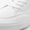 Pier One Uomo UNISEX - Sneakers Basse - White 13 Pier One Uomo UNISEX - Sneakers Basse - White -Offerta Economica Pier One e7d29f06abc444708b00a25d8fd3f756