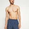 Pier One Uomo 5 PACK - Boxer - Dark Blue/blue 9 Pier One Uomo 5 PACK - Boxer - Dark Blue/blue -Offerta Economica Pier One e8471d43959a4c1686d59420101bee5e