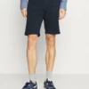 Pier One Uomo 3 PACK - Shorts - Black/mottled Light Grey/dark Blue 14 Pier One Uomo 3 PACK - Shorts - Black/mottled Light Grey/dark Blue -Offerta Economica Pier One e8712b011e264f6193da93dbc2790181