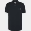 Pier One Uomo Polo - Dark Blue 14 Pier One Uomo Polo - Dark Blue -Offerta Economica Pier One e8d8b643c95d4936aceb25210e1eeb2d