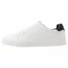 Pier One Uomo UNISEX - Sneakers Basse - White 1 Pier One Uomo UNISEX - Sneakers Basse - White -Offerta Economica Pier One e8fd98965f704e5e85be2b64a3a905ac
